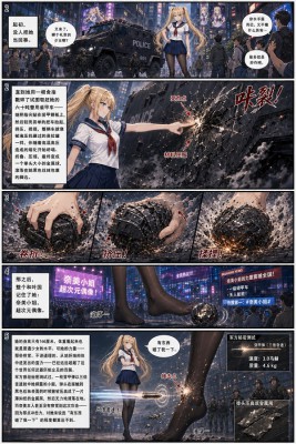 奈美小姐的地球脚链 bf63821BP