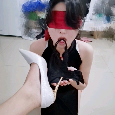 微甜S七夕赏赐母G原内内