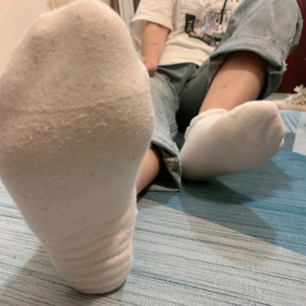 露瑶S逛街回家找G伺候一下