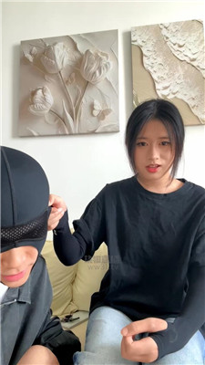 素人饮水机3347
