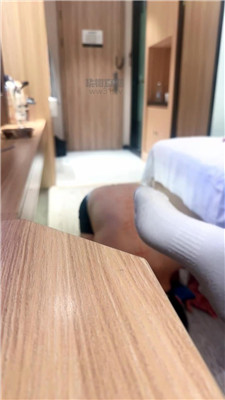 草莓反差12 2714