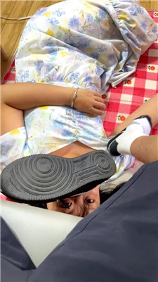 2606272049_20260627205130.JPG