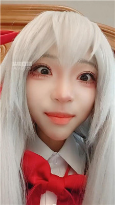【美少女战士】艾莉小妈盯S贱狗    260626-38BP