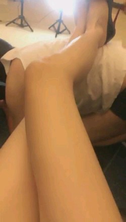 【倾倾小主】携手闺蜜调下贱领导