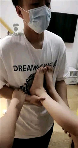 迟慕S双女王调