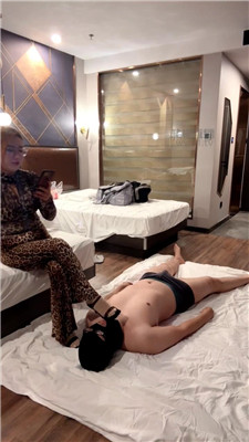 晨曦夫妇12 7510