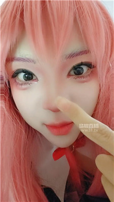 【美少女战士】萝莉粗口盯S    260627-14BP