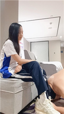 司宁青3玲子2216