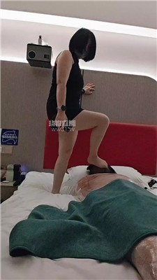 康馨s3725