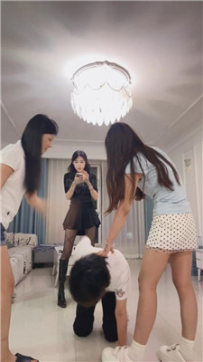 x_20260629052037.JPG