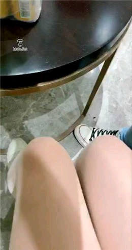 一诺大小姐S套路托尼