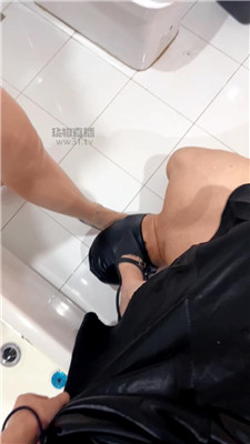 御航S3暴暴缺条狗3 2552+2527