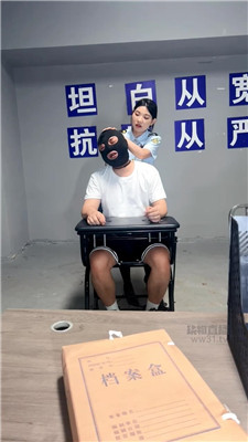 也狗3822