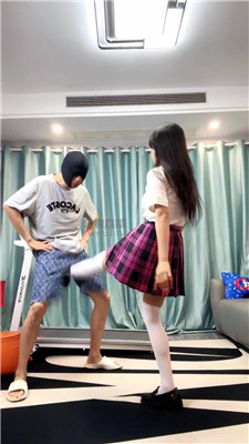 狗哥1 5019