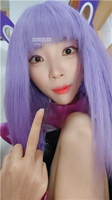 【美少女战士】严莉莉粗口辱侧奴    260630-20BP