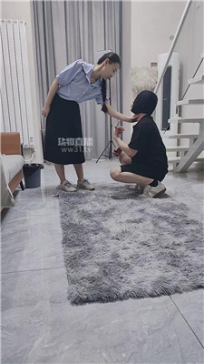 素人天团2921