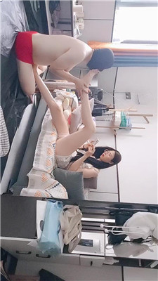婷大人6541