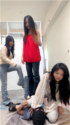 晚琴猴歌3432+3352