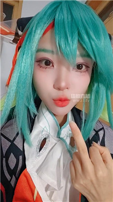 【美少女战士】少司缘盯S贱贡狗    260701-24BP