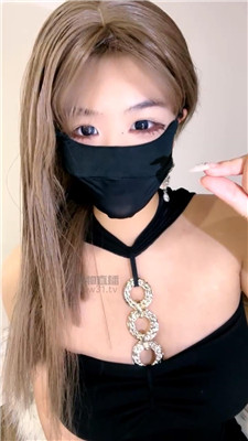 【绮罗】雌化虐乳    260701-27BP