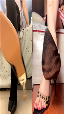 【微莱】双主极速早些考试    260701-30BP