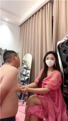 玫瑰7306