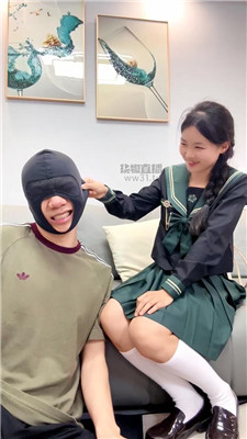 狗哥4011