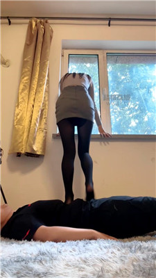 艾斯4357