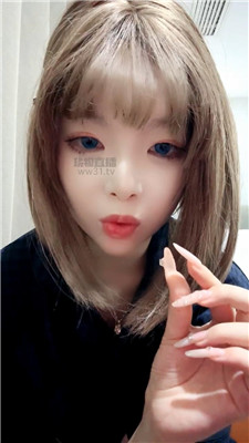 【黑心小魔女】当狗的一天怎么过    260702-11BP