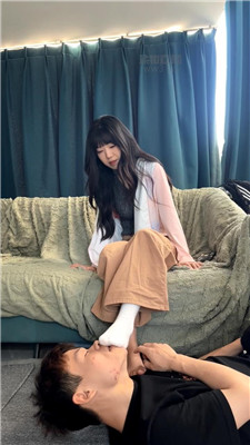 小宇2 5914