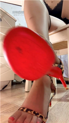 【咬猫】司马杀妈洗脑循环    260702-38BP
