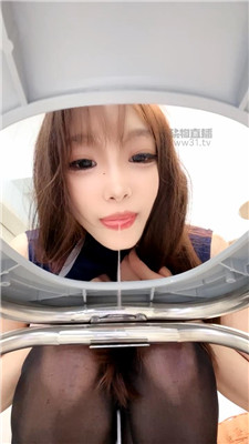 【音】黑丝美臀胯下圣水马桶视角    260702-43BP