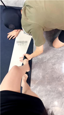 狗哥2 3705