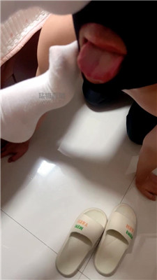 成都伊伊4924