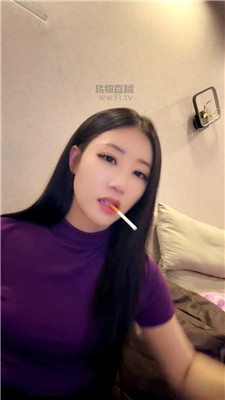 乐妍2 3507