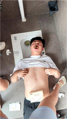 莫吉托蛋糕3653+3900