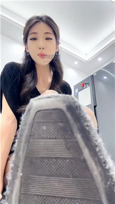 【西彤】狗东西尼玛死了    260703-28BP
