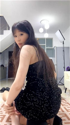 素人饮水机4524