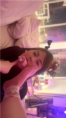 2607050532_20260705060705.JPG