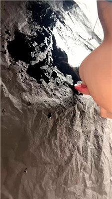 2607051413_20260705141422.JPG