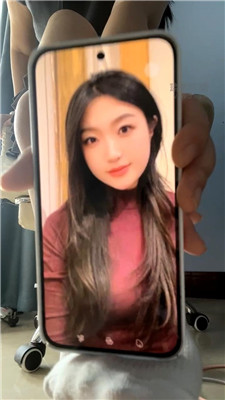 【微莱】爆照羞辱母狗冯怡然    260704-2BP