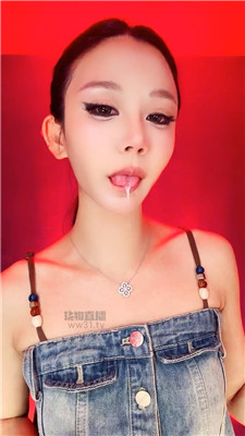 【维妮】女爹香水玩弄短小废物    260704-24BP