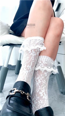 【依甜】羞辱绿王八的母狗老婆    260704-36BP