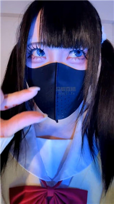 【御清】居然被带绿帽了    260704-40BP