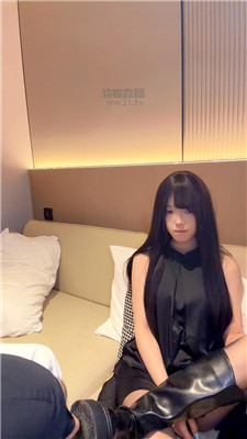 天使咬7757