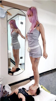 2607182116_20260718211821.JPG