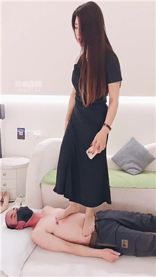 国际庄叮咚3842