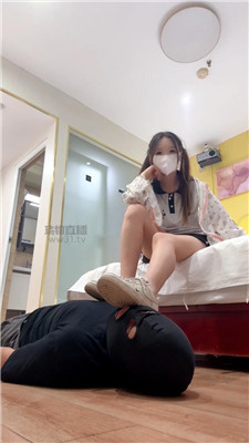 黑心小魔女3651