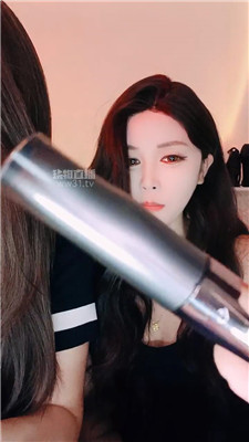 【瑶瑶】双主露脸辱骂    260718-45BP