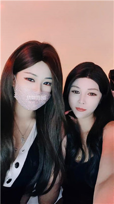 【瑶瑶】挑鞋倒计时    260718-46BP